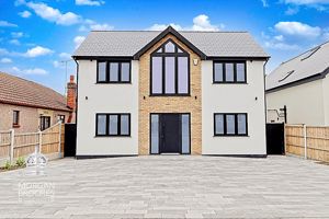 Front Of Property- click for photo gallery